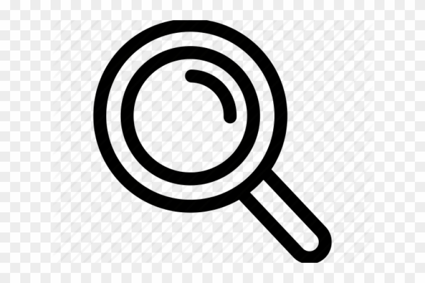 840x560 Magnifying Clipart Spy Glass