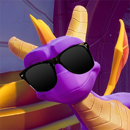 256x256 Welcome To Avalar!