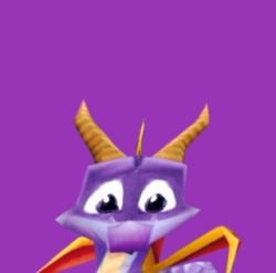 250x247 Spyro Icon Tumblr