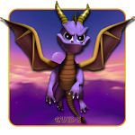 150x150 Guide For Spyro Apk