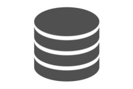 Sql Database Icon at Vectorified.com | Collection of Sql Database Icon ... image.