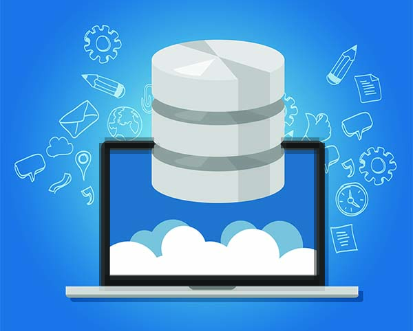 How To Install Sql Server On Linux And Create A Database 600x482 How To Install Sql Server On Linux And Create A Database