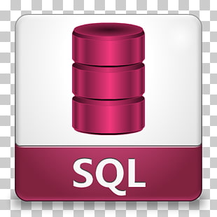 Microsoft Sql Server Database Administrator Computer Icons Table 310x310 Microsoft Sql Server Database Administrator Computer Icons Table