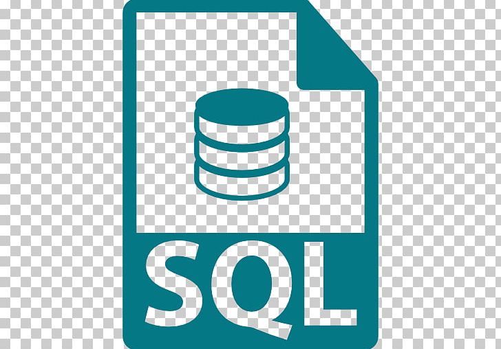 Microsoft Sql Server Oracle Database Computer Icons Oracle Sql 728x508 Microsoft Sql Server Oracle Database Computer Icons Oracle Sql