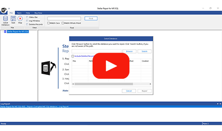 Sql Database Recovery 451x266 Sql Database Recovery