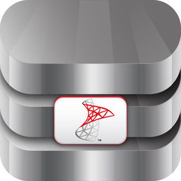 Sql Database Icon at Vectorified.com | Collection of Sql Database Icon ...