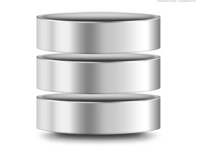 Sql Database Icon at Vectorified.com | Collection of Sql Database Icon ...