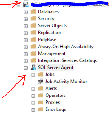 Sql Server 358x387 Sql Server