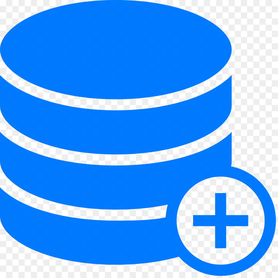 Sql Database Icon At Vectorified Com Collection Of Sql Database Icon Free For Personal Use