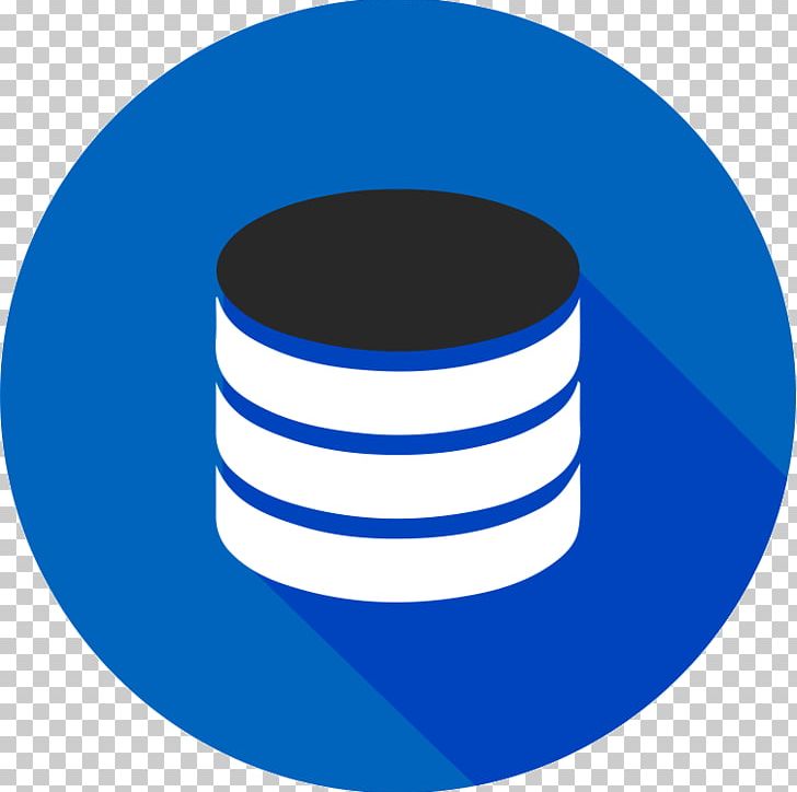 Sql Database Icon at Vectorified.com | Collection of Sql Database Icon ...