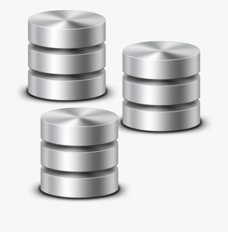 Sql Database Icon at Vectorified.com | Collection of Sql Database Icon ...