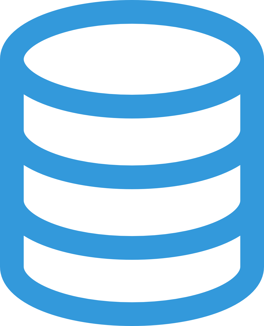 Size Icon Sql Server 1113x1373 Size Icon Sql Server
