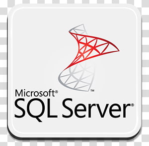Database Management System Computer Icons Microsoft Sql Server 300x293 Database Management System Computer Icons Microsoft Sql Server