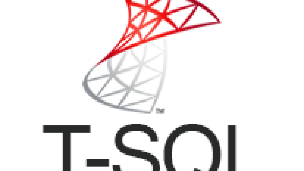 T sql c. SQL логотип. Microsoft SQL Server логотип. SQL язык программирования. SQL Server без фона.