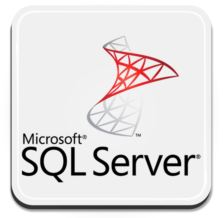 Free High Quality Sql Server Icon 750x732 Free High Quality Sql Server Icon