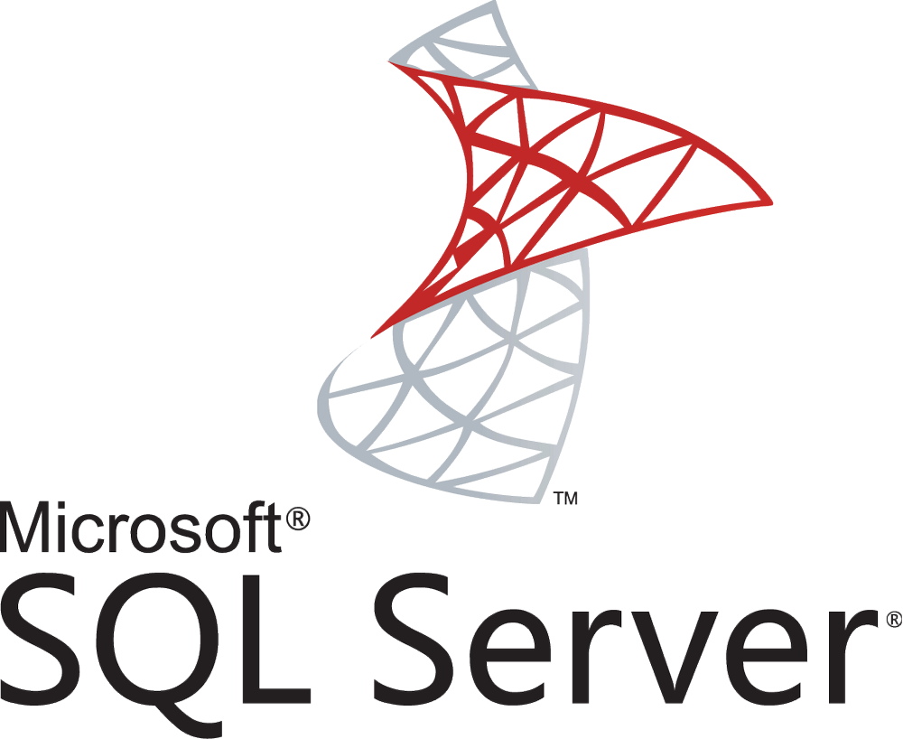 Sql Icon At Vectorified Collection Of Sql Icon Free For Personal Use