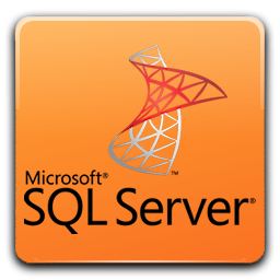 Microsoft Sql Server Alternatives Reviews Pros Cons 256x256 Microsoft Sql Server Alternatives Reviews Pros Cons