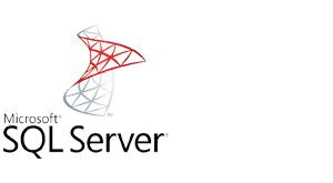 Mssql Sql Server Icon Png 300x165 Mssql Sql Server Icon Png