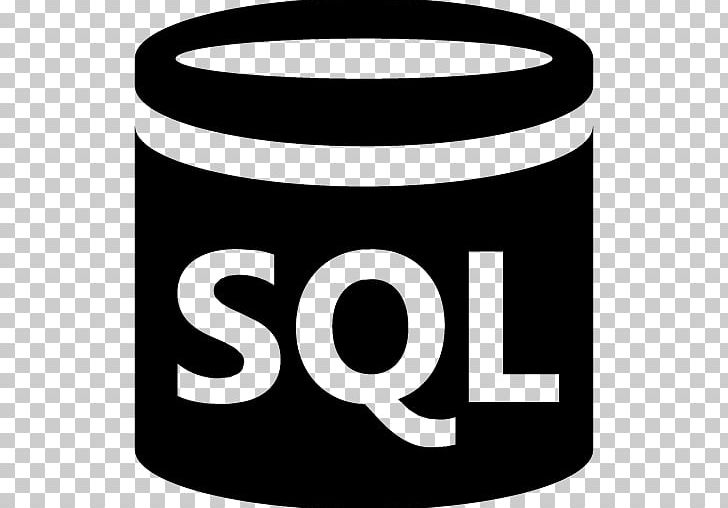 download sql server management studio english
