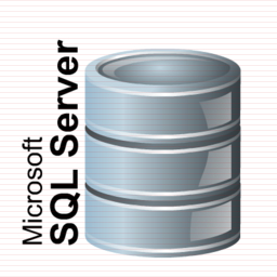 Sql Server Icon at Vectorified.com | Collection of Sql Server Icon free ...