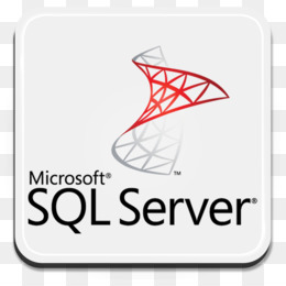Microsoft Sql Server Png Free Download 260x260 Microsoft Sql Server Png Free Download