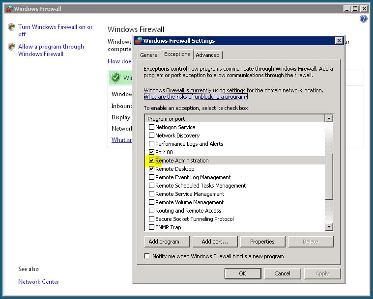 Missing Green Circle With White Arrow On The Sql Server Icon 759x609 Missing Green Circle With White Arrow On The Sql Server Icon