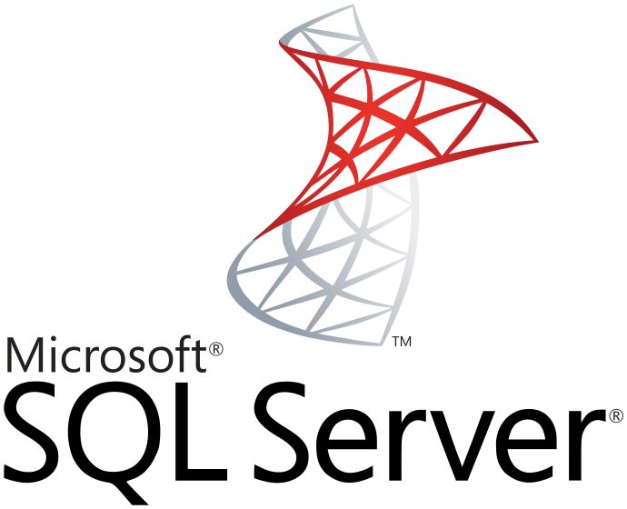 Running Tier Worklaods On Sql Server On Microsoft Azure Virtual 690x560 Running Tier Worklaods On Sql Server On Microsoft Azure Virtual