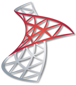 Sdc Update Ms Sql Server Change Tracking Icon 260x290 Sdc Update Ms Sql Server Change Tracking Icon