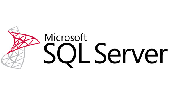 Sql Server Service 595x335 Sql Server Service
