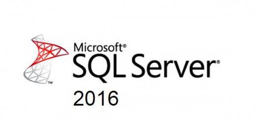 Sql Server Icon at Vectorified.com | Collection of Sql Server Icon free ...