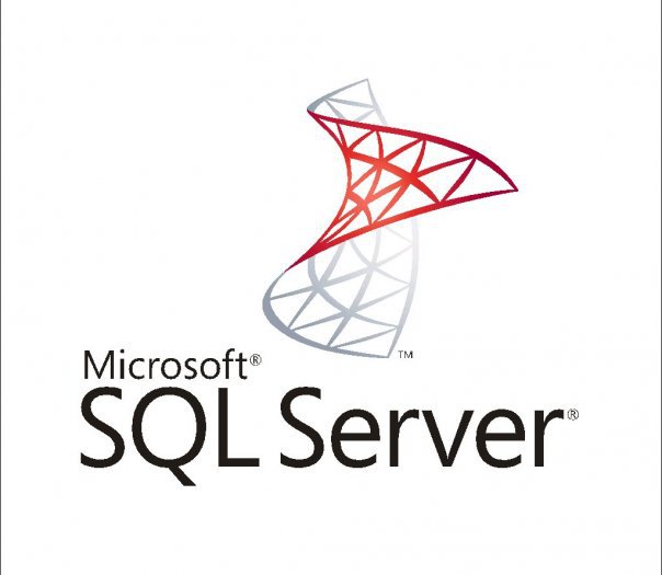 Sql Server Queries 604x525 Sql Server Queries