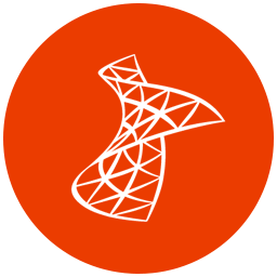 Sql Server Icon at Vectorified.com | Collection of Sql Server Icon free ...