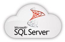 Sql Server For Windows Icons 216x138 Sql Server For Windows Icons