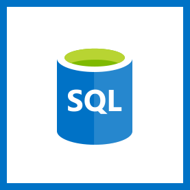 sql server icon at vectorified com collection of sql server icon free for personal use sql server icon at vectorified com