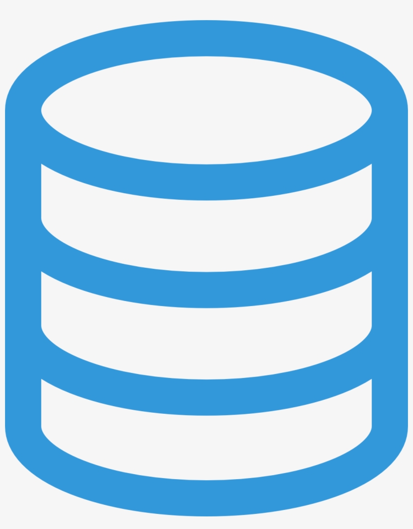 Sql Server Icon at Vectorified.com | Collection of Sql Server Icon free ...