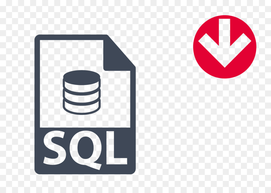 Sql Server Icon at Vectorified.com Collection of Sql 