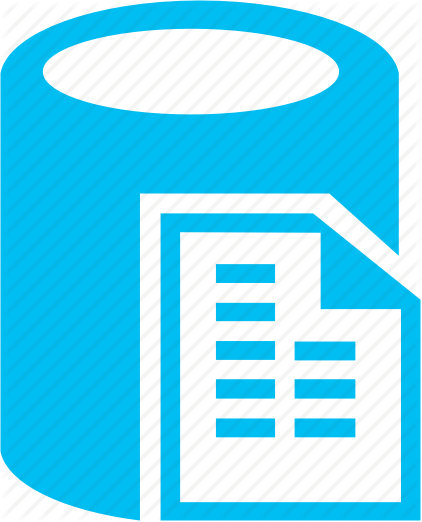 Free Sql Server 422x522 Free Sql Server