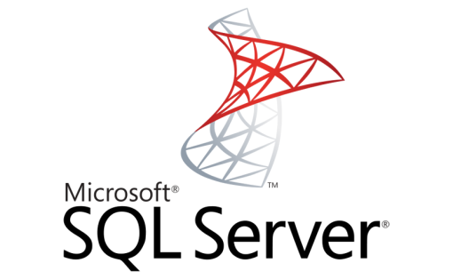What Is Sql Server 510x314 What Is Sql Server
