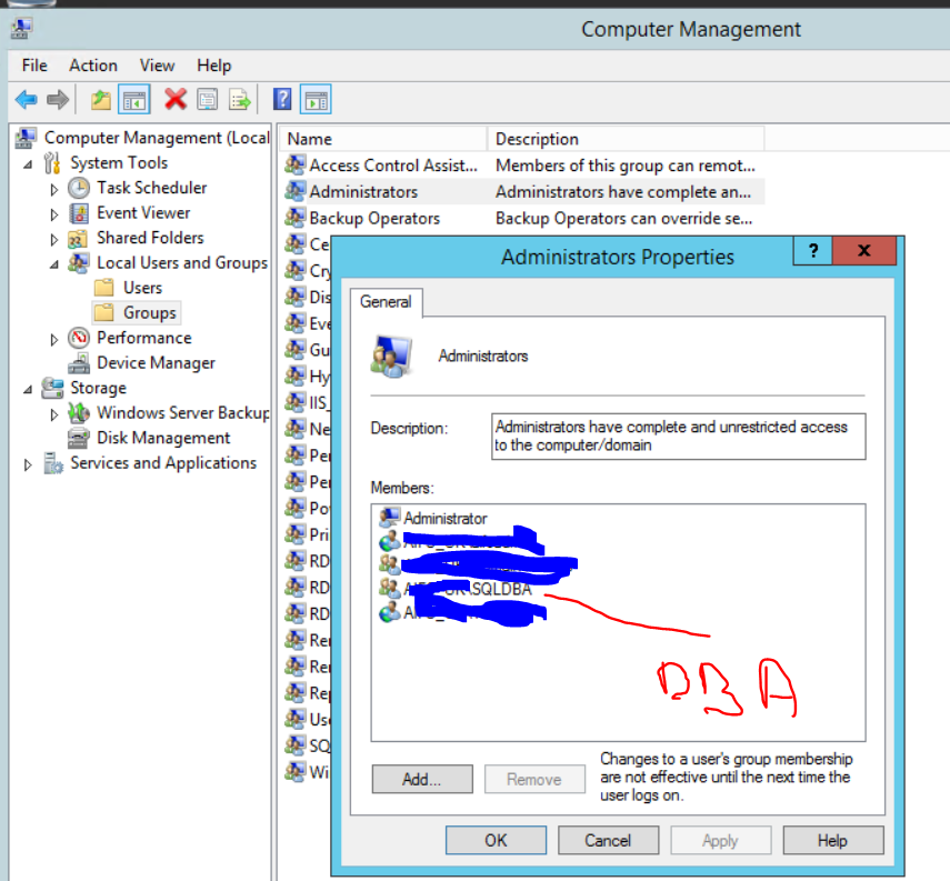 Sql Server 855x793 Sql Server