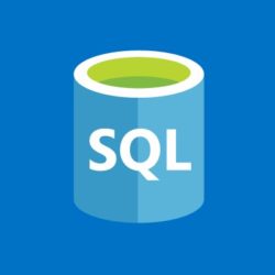 Sql Server Icon at Vectorified.com | Collection of Sql Server Icon free ...