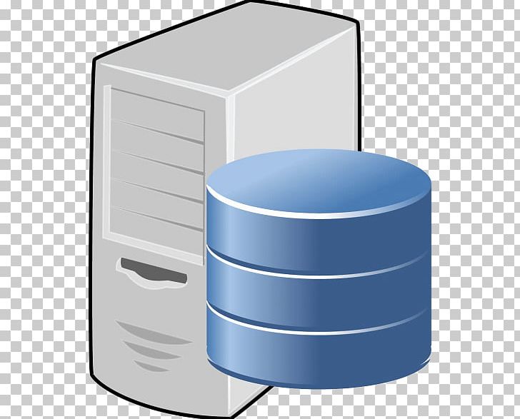 Sql Server Icon at Vectorified.com | Collection of Sql Server Icon free ...