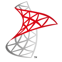 Sql Server Free 200x200 Sql Server Free
