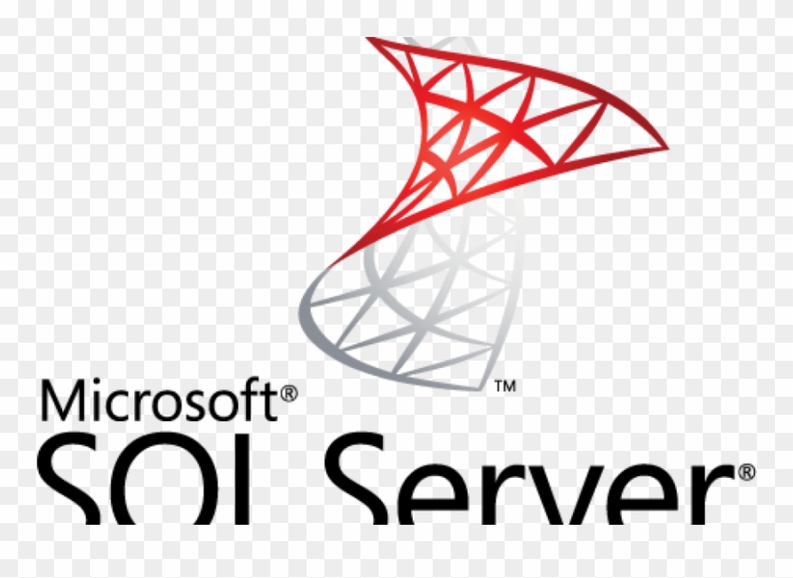 sql server icon at vectorified com collection of sql server icon free for personal use sql server icon at vectorified com