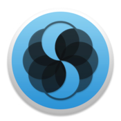 Sqlite Icon at Vectorified.com | Collection of Sqlite Icon free for ...