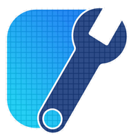 Sqlite Icon at Vectorified.com | Collection of Sqlite Icon free for ...