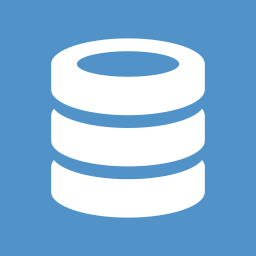 Sqlite Icon at Vectorified.com | Collection of Sqlite Icon free for ...