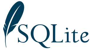 308x171 Sqlite Database