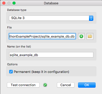 400x370 How To Install On Mac