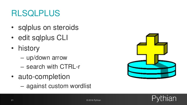 Hitchhiker's Guide To Free Oracle Tuning Tools 638x359 Hitchhiker's Guide To Free Oracle Tuning Tools