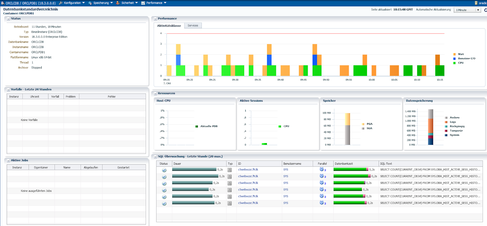 Sqlplus Icon at Vectorified.com | Collection of Sqlplus Icon free for ...